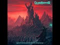 Gloryhammer