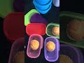 ഇന്നത്തെ Triplets ന്റെ lunchbox എന്തൊക്കെയാ 😋 #lunchbox #longvideo #food