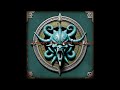 Alpha Legion (Warhammer 40k Metal Song - Lyric Video)