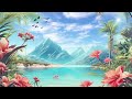 Relaxing Calming Music With Peaceful Meditation Soothing Ambience for Deep Sleep