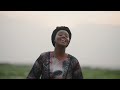 MWOKOZI WETU(SMS SKIZA 6930245) - PAPI CLEVER & DORCAS ft MERCI PIANIST : MORNING WORSHIP EP 126