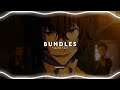 bundles - kayla nicole ft. taylor gilrz (tiktok) [edit audio]