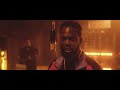 Ghetts - Mad About Bars w/ Kenny Allstar [S5.E7 ] | @MixtapeMadness