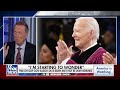 Mollie Heminway: Biden 'FLAT OUT LIED' about this