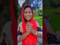 Breakup 🤗 TikTok Videos | হাঁসি না আসলে MB ফেরত (পর্ব-210) | Bangla TikTok Video #RMPTIKTOK