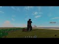 If you play Roblox Godzilla games, watch this for nostalgia.