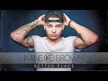 Kane Brown - Better Place (Audio)