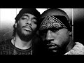 (SOLD) Dark Old School Boom Bap Instrumental / Mobb Deep Type Beat - 