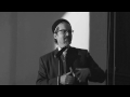 Insulting The Prophet - Hamza Yusuf