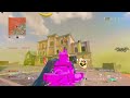 KING of Killing Streamers with DEMON MOVEMENT on Warzone 3