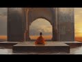 Relaxing Music - Ethereal Meditative Ambient Music