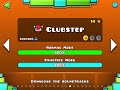 Clubstep 100% (mobile)