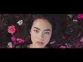 Chaleeda - Mind Over Matter [Official Music Video]