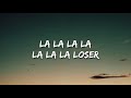 Loser Neoni [Lyrics] (1 hour)