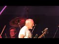 Peter Frampton : Blackhole Sun Instrumental Tribute Live in Alpharetta, GA