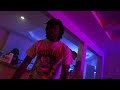 Spillbby Dome - Whole Notha Trim Ft. Dripinati  [Official Video]