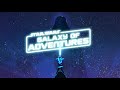 Lightsabers | Star Wars Galaxy of Adventures Fun Facts