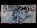 Old School Gangsta Rap Beat | Shogun | (Produced by Kaoz)