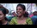 Sridevi Drama Company | 22nd August 2021 | Full Episode| Sudigaali Sudheer,Hyper Aadi,Immanuel | ETV