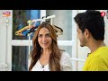 Inside Esha Deol's sprawling Juhu Bungalow | Home Tour | Knock Knock | Episode 2