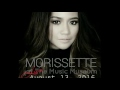 MORISSETTE AMON - Domino (Taiwan Excellence - SM Mall of Asia Live!)