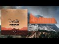 DigitalTek & Wizario - Inferno [Bass Rebels Release]
