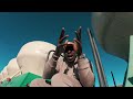 Deejay Limbo - Jah Jah [Official Video 2024]