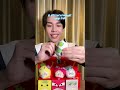 Borong mainan MCD squishmallows buat subscriber!!
