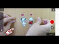 How to make animation using phone- tutorial stop motion  How to make stop motion on android