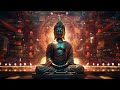 VIBRATION for MANIFESTATION - Law Of Attraction 432Hz