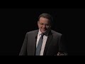 Think Like a Lawyer | Adam Lange | TEDxGrinnellCollege