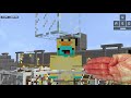 I Out Smarted Skeppy In a Minecraft Challenge...