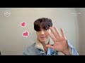 VLOG: A day in the life of Song Kang [ENG SUB]