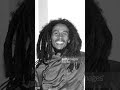 Bob Marley Locks evolution 🌱 #bobmarley #rasta