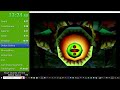 Zelda Ocarina of Time - Defeat Ganon 20:51 (Kakariko Route)