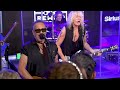 Def Leppard - Die Hard the Hunter (Live @ Sirius XM Garage)