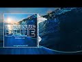 Fantastic Blue (Original Mix) - Crisalid3