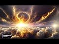 Music of Angels and Archangels • Heal All the Damage of the Body, the Soul and the Spirit, 432Hz