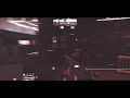 Vexuli IV | Battlefield 4 Mini Edit [2018]
