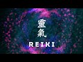 Música para Reiki | Campanillas cada 3 minutos  | Reiki for Cleansing the Chakras