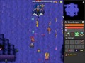 ROTMG- Ocean Trenches with ProMasterX