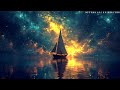 TheFatRat & RIELL - Myself & I (Epic Orchestra Remix)