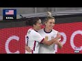 USA vs Colombia | All Goals & Extended Highlights | January 18, 2021