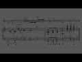Edward Elgar: Violin Sonata, Op.82 (Nicola Benedetti)