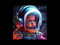 Mythospheric - Birthright | Full Album