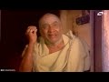 Boothayyana Maga Ayyu | Kannada HD Movie | Dr. Vishnuvardhan | M.P. Shankar | Family Drama