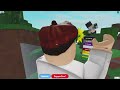 FIND the PEPPERS! Roblox