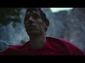 How Alex Honnold Conquered Fear & Achieved Mastery
