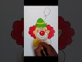 How to draw joker || Joker easy drawing for kids || Easy step by step joker drawing tutorial video !