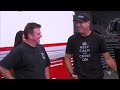 The Real Reason Why Overhaulin' Ended